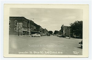 Image description is not available for PHO-264-178